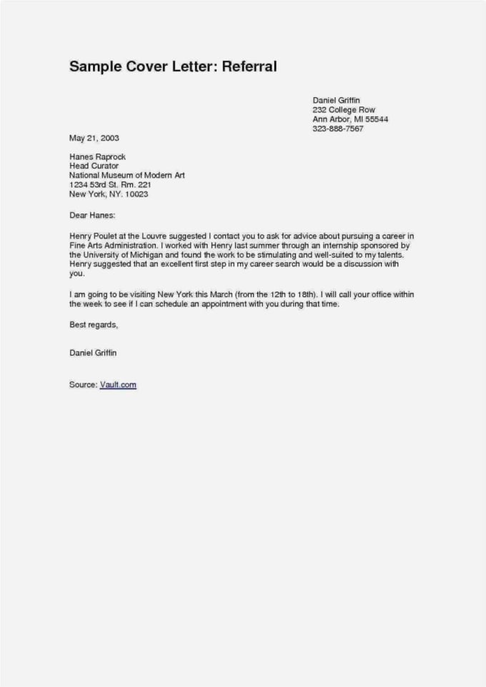 Resume cover letter proofreading service