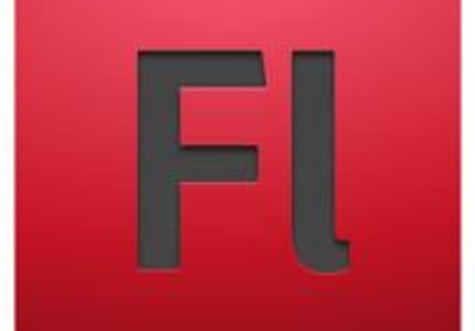 Convert Your Powerpoint Presentation Into Adobe Flash Animation By