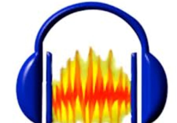 make you any ringtone