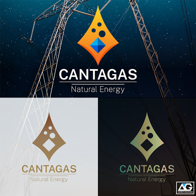 design your next logo