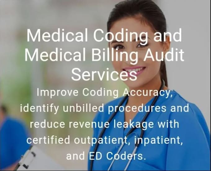 recover lost revenue from aged and unpaid insurance claims