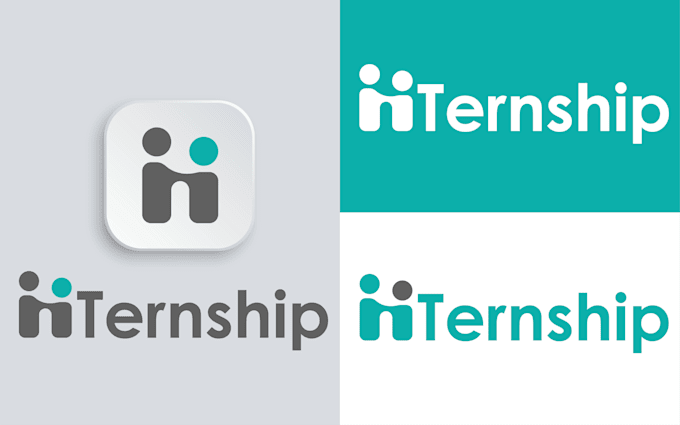 create app logo or app icon design