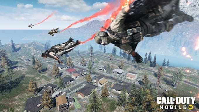 play free online games for 20 minutes