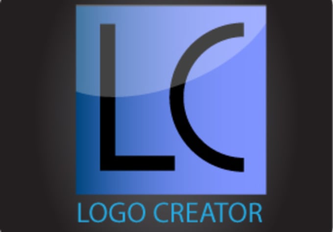 make your Best Business Logo