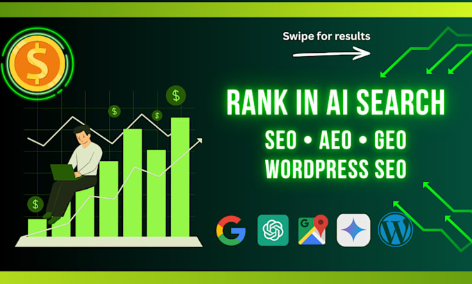 do complete and full wordpress on page SEO with yoast