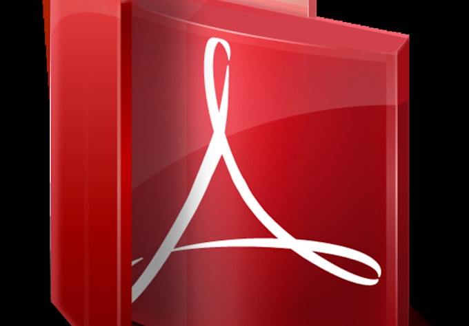 convert up to 5 Powerpoint presentations to print quality PDF format