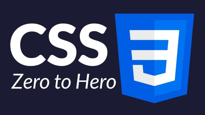 Fix html, css issues by Shiraz_alam | Fiverr