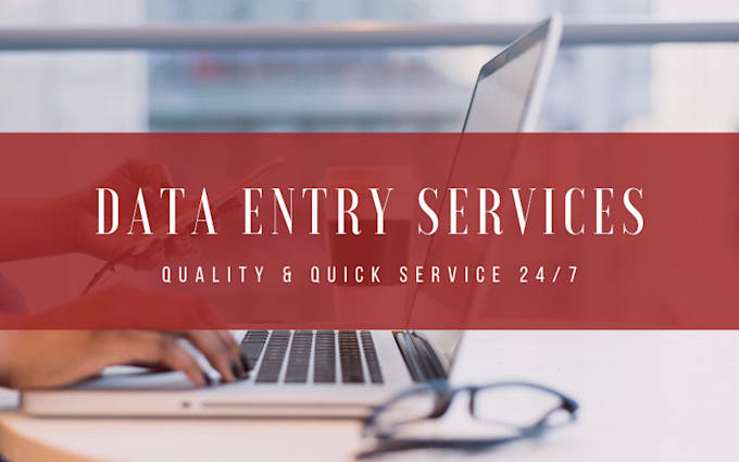 do data entry in 12 hours, excel data entry jobs, data collection, web research