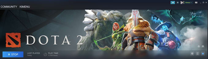 teach you the basics of dota 2