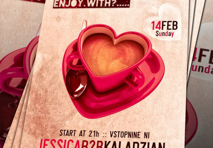 do your Designing needs Header/Banner/Logo/Web/Covers/Editing or Any within 24Hrs