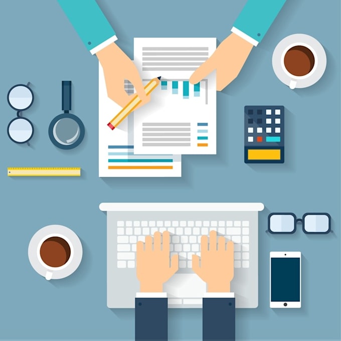 Full End User Testing For Your Website By Gledia
