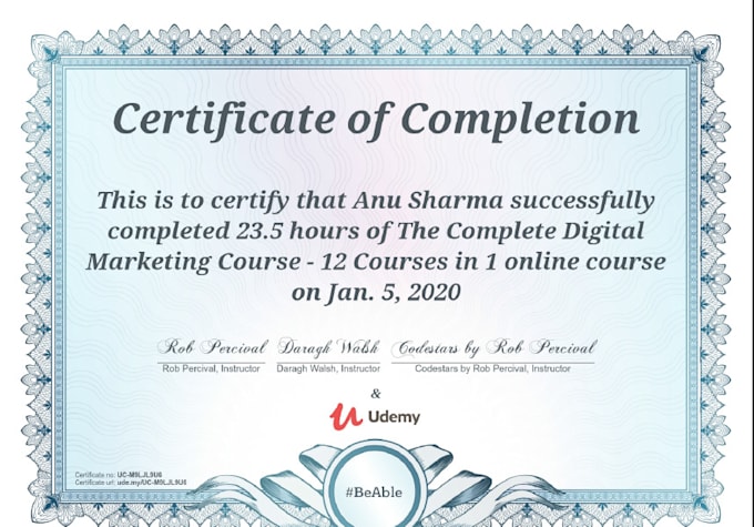 Do Typing And Data Entry Work For You By Anu140493