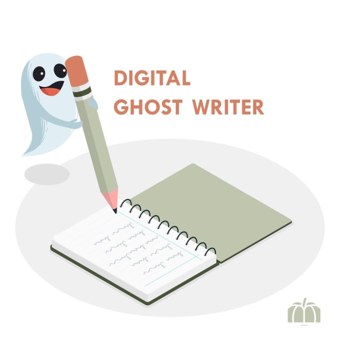 I will write wonderful stories for your book or ebook in spanish