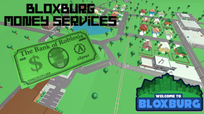 How To Make Money Really Fast In Bloxburg لم يسبق له مثيل الصور