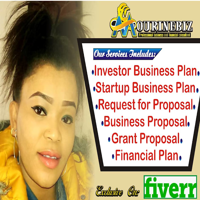 write grant proposal, rfp, proposal letter, business proposa