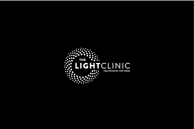 design a creative minimalist business logo design