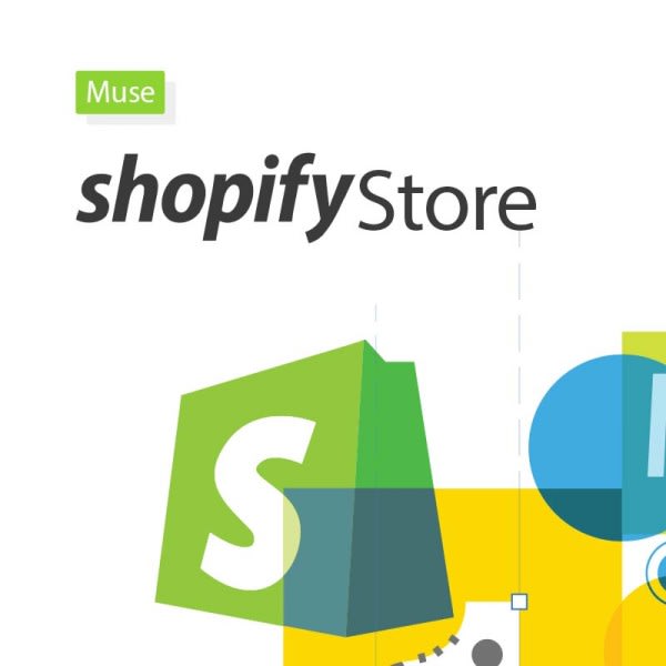 how to earn from shopify store