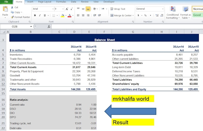 provide virtual accounting and bookkeeping services