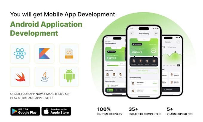 teach, help, debug, develop, build android apps in java, kotlin