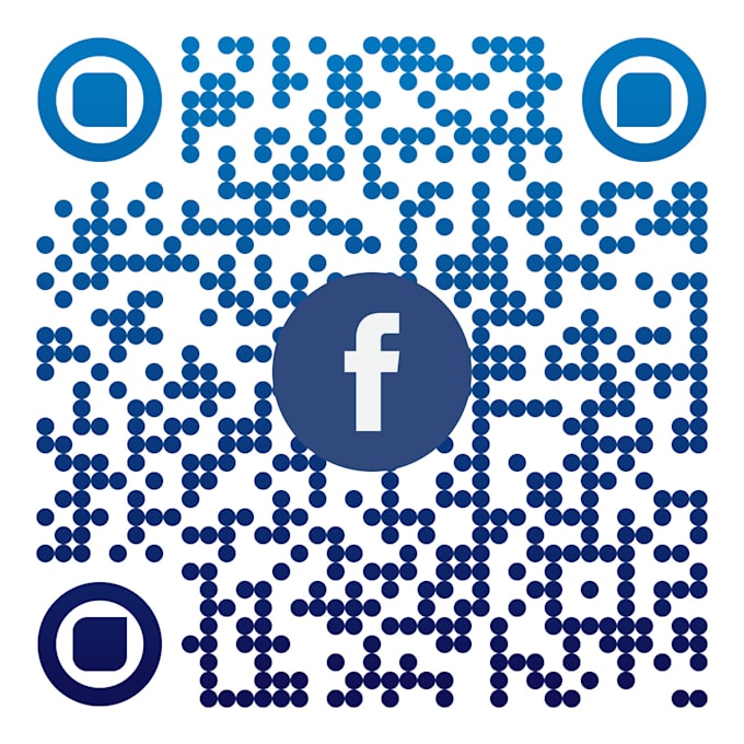 Create very good qr code for you by Jdsrathod | Fiverr