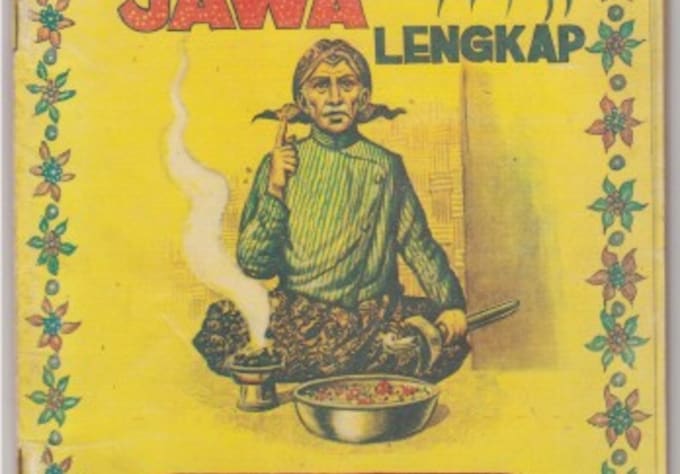 predict your fate with horoscope java
