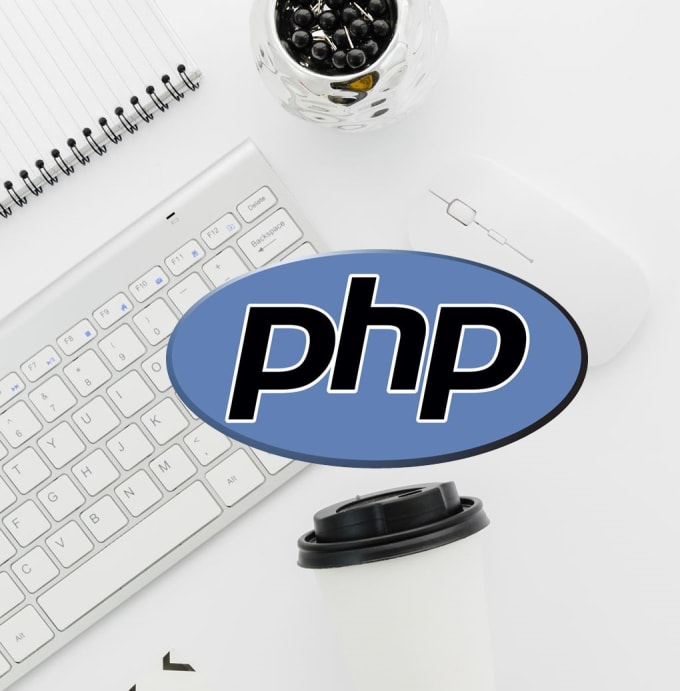 Develop rest api backend for your app by Sarim00 | Fiverr