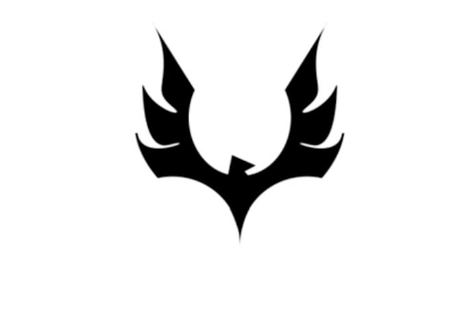 design a custom logo