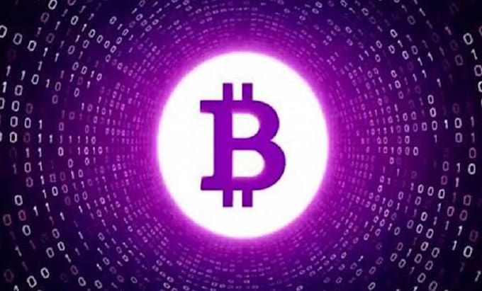 do nft bsc openseas crypto promotion and ico marketing