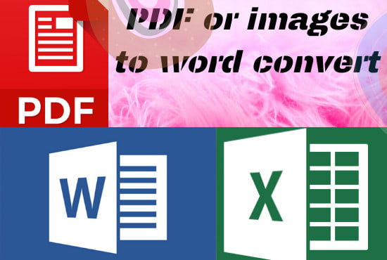 online jpg file convert to pdf online jpg file convert to pdf