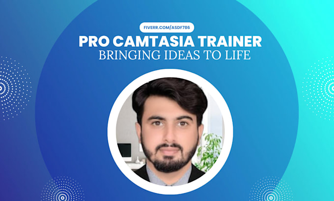 teach camtasia via skype or zoom