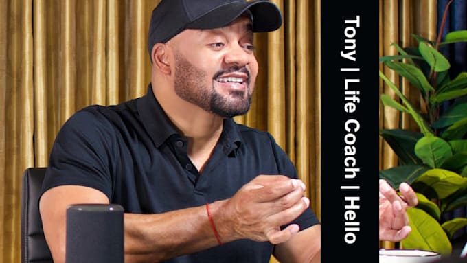 be your fun brilliant life, career and business mindset coach