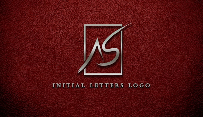 do modern minimalist and creative logo design within 24 hrs