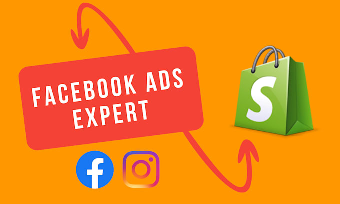 be your facebook ads and instagram ads manager