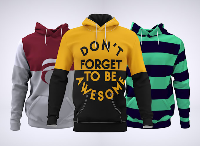 create custom t shirt designs