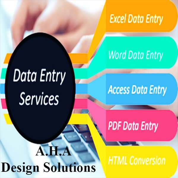 Enter projects. Enter projects. Enter work. Data conversion pictures. Enter projects.