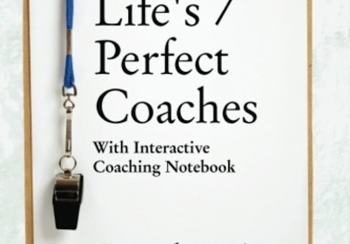 help YOU get to the Next Level