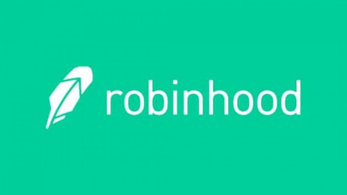 Help you grow your money in the stock market using robinhood by Erikdeanda11