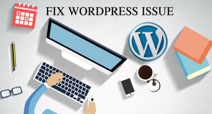fix woocommerce issue and all wordpress errors