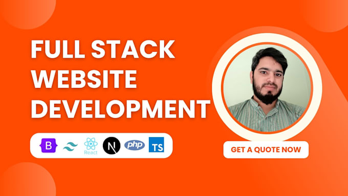 Build a high performance next js saas application with ai integration ...
