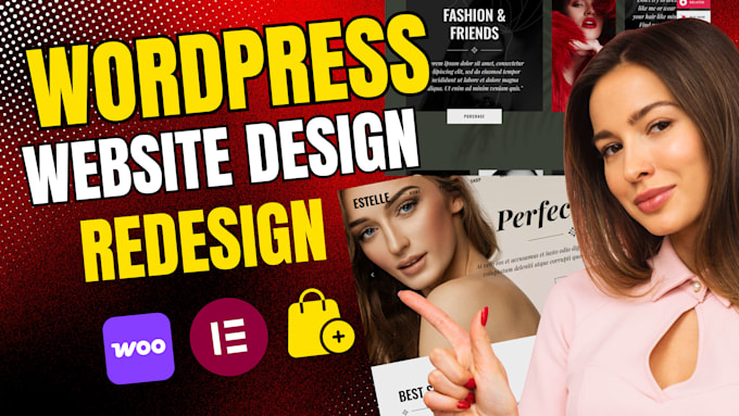 fix, clone, build, rebuild, optimize your wordpress site for better performance