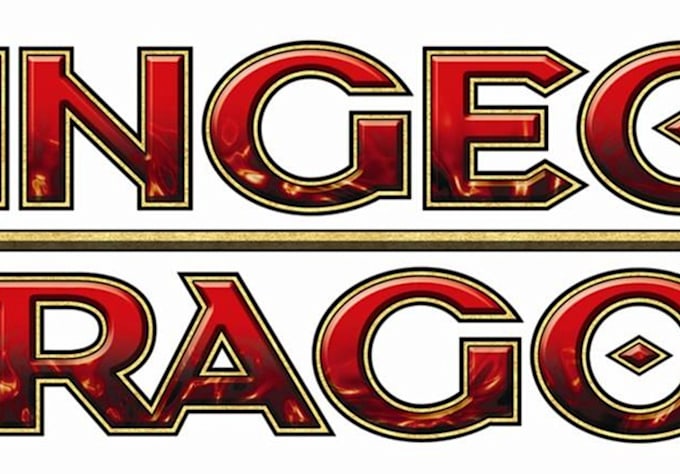 help fellow old time nerds