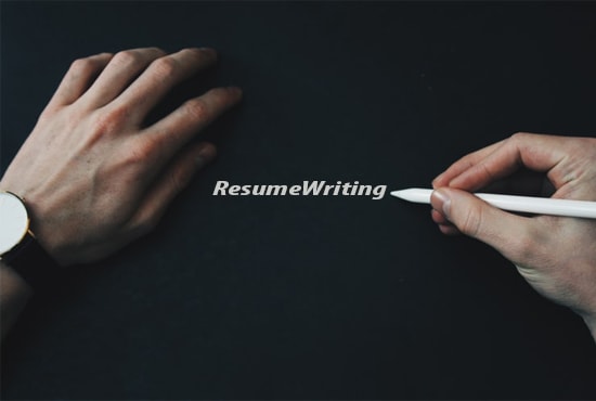 Professional resume writing services 24 hours Professional resume writing services 24 hours