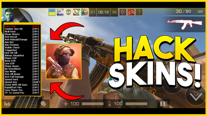 design amazing youtube thumbnail in 2 hours