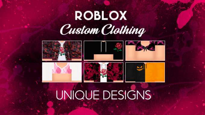 Create meme roblox shirt template, roblox template, roblox shirt