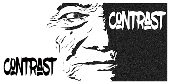 draw full comic book page and comic novel comic storyboard