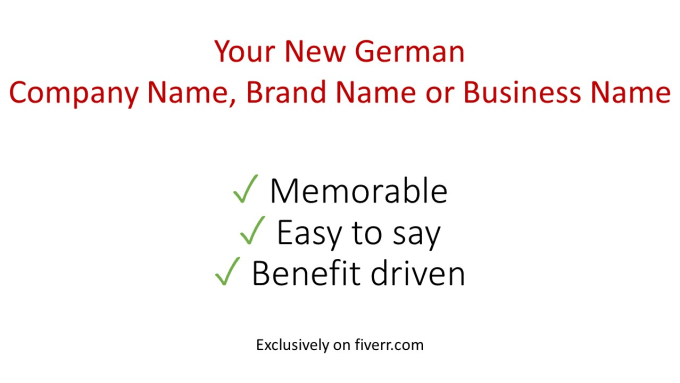 brainstorm-german-business-names-or-company-names-by-franz-economist