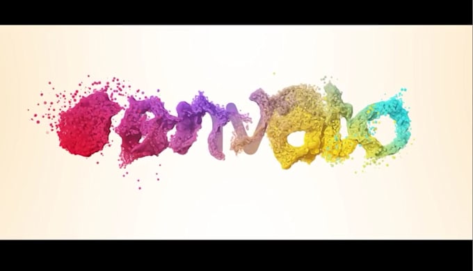 add music to intro video aurora 3d animation maker add music to intro video aurora 3d animation maker