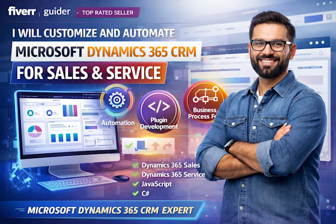 build or customize power apps portal or power pages website