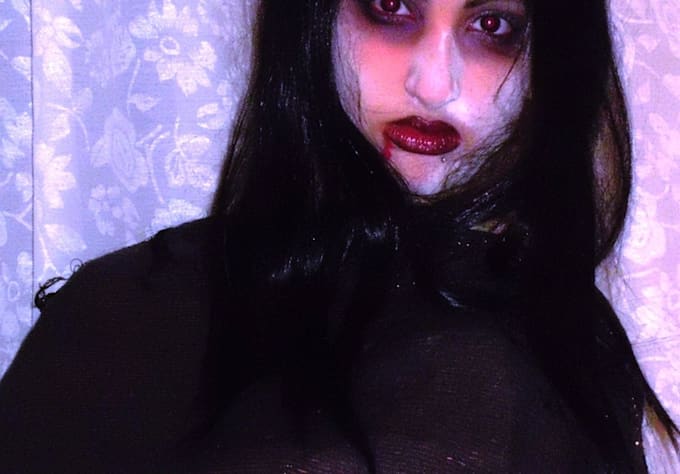 realize a video giving you horror wishes