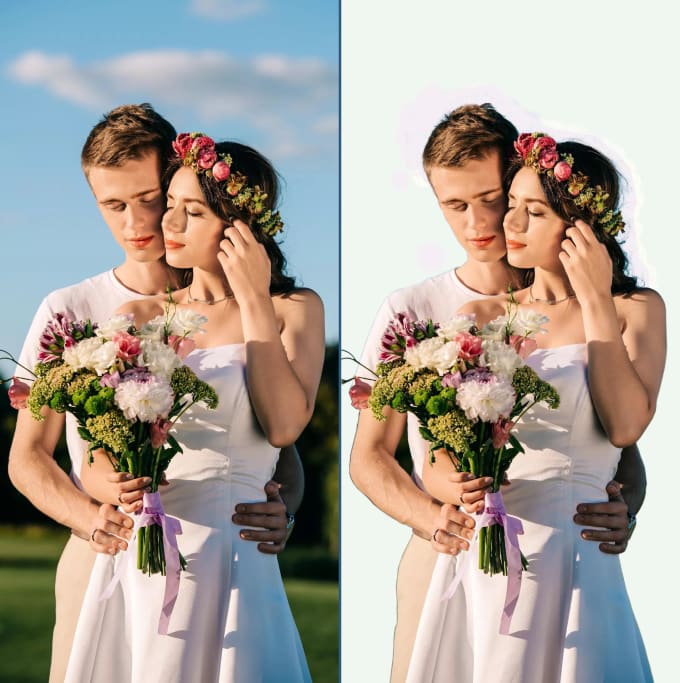 Remove Your Image Background For Multiple Images By Manojkumartandi When it comes to background removal, it works best for images having solid backgrounds. fiverr